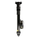 Telescop spate Mercedes GL X164 Arnott