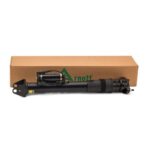 Telescop spate Mercedes ML W164 Arnott - imagine 2