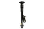 Telescop spate Mercedes ML W164 Arnott