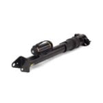 Telescop spate Mercedes ML W164 Arnott - imagine 3
