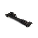 Telescop spate Mercedes ML W164 Arnott - imagine 4