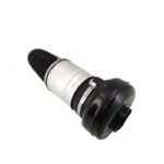 Perna de aer față Audi A8 D5 4N4616039