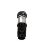 Perna de aer fata Audi A8 D5 (2017–2023) – Cod OEM 4N4616039 / 4N4616040 - imagine 5