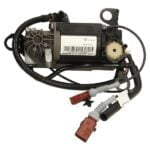 Compresor suspensie pneumatica Audi A8 D3 4E