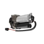 Compresor suspensie pneumatică Audi Q5 FY 80A616005