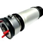 Perna de aer spate BMW seria 7 E66