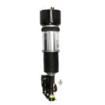 Telescop fata Mercedes S Class W220