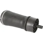 Perna de aer spate Range Rover Sport L494