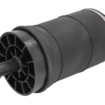 Perna aer spate Range Rover Sport L494 Arnott