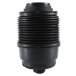 Perna de aer spate Mercedes GLE W167