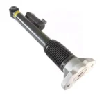 Amortizor Mercedes GLE W167 spate stanga