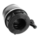 Perna aer spate Lincoln Navigator