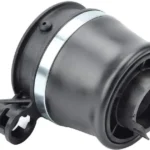 Perna aer fata Lincoln Navigator