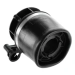 Perna aer spate Lincoln Navigator - imagine 4