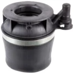 Perna aer spate Lincoln Navigator - imagine 3