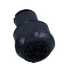 Perna de aer spate Peugeot 5008