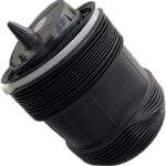 Perna de aer spate dreapta Audi A6 C8 4K