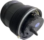 Perna de aer spate dreapta Audi A7 C8 4K (2017-2023) cod oem 4K0512012