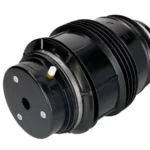 Perna aer Mercedes EQC N293 spate stanga Arnott