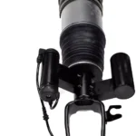 Amortizor cu perna Mercedes E W211 fata stanga 4 Matic