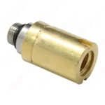 Supapa Perna Aer Audi Q7