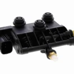 Bloc de supape spate Range Rover Sport L320