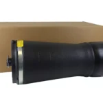 Perna aer spate New Defender