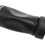 Perna aer spate Range Rover New Defender Arnott