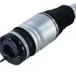 Perna de aer fata Jeep Grand Cherokee WK2