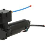 Compresor suspensie Range Rover P38