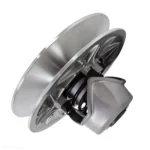 Variator secundar CF Moto CForrce 850/ 1000/ ZForce 1000 (copie)
