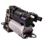 Compresor suspensie Mercedes R Class W251