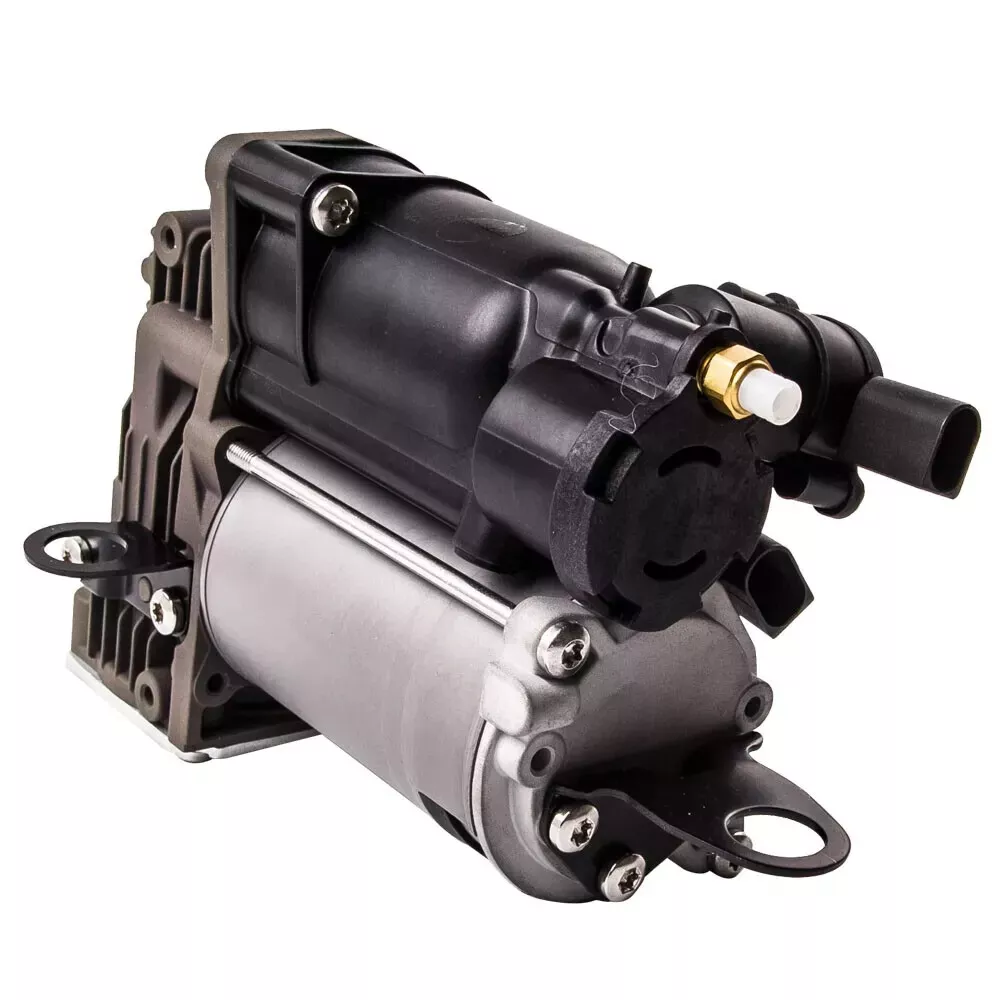 Compresor suspensie Mercedes R Class W251 Compresor suspensie Mercedes R Class W251