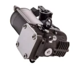 Compresor suspensie Mercedes R Class W251 - imagine 5