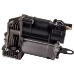 Compresor suspensie Mercedes R Class W251 - imagine 3