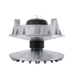 Variator primar CF MOTO/ CForce 400,450,520,550, 600