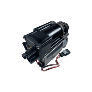Compresor suspensie BMW Seria 6 G32 (2017-2023) – OEM 37206886721