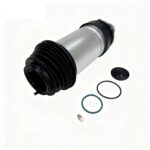 Perna de aer Spate Tesla Model x (2015-2021)