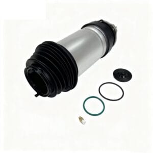 Perna de aer Spate Tesla Model x (2015-2021)