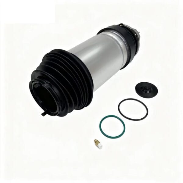 Perna de aer Spate Tesla Model x (2015-2021)