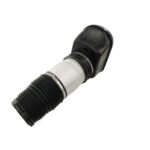 Perna de aer spate BMW G70 2022-2026 - imagine 5