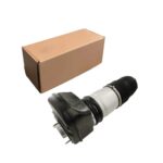 Perna de aer spate BMW G70 2022-2026 - imagine 7