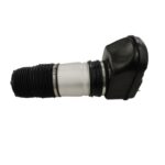 Perna de aer spate BMW G70 2022-2026 - imagine 2