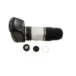 Perna de aer spate BMW G70 2022-2026