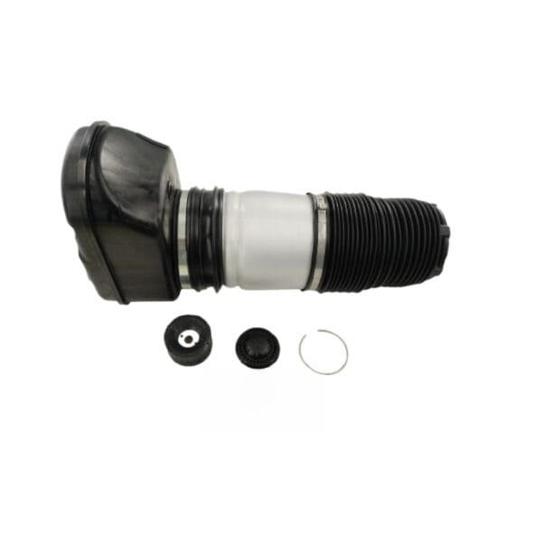 Perna de aer spate BMW G70 2022-2026