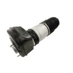 Perna de aer spate BMW G70 2022-2026 - imagine 4