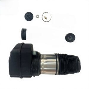 Perna de aer fata BMW G70 2022-2026