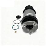 Perna de aer Fata Tesla Model x (2015-2021)