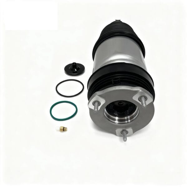 Perna de aer Fata Tesla Model x (2015-2021)