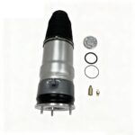 Perna de aer Fata Tesla Model S (2011-2015)